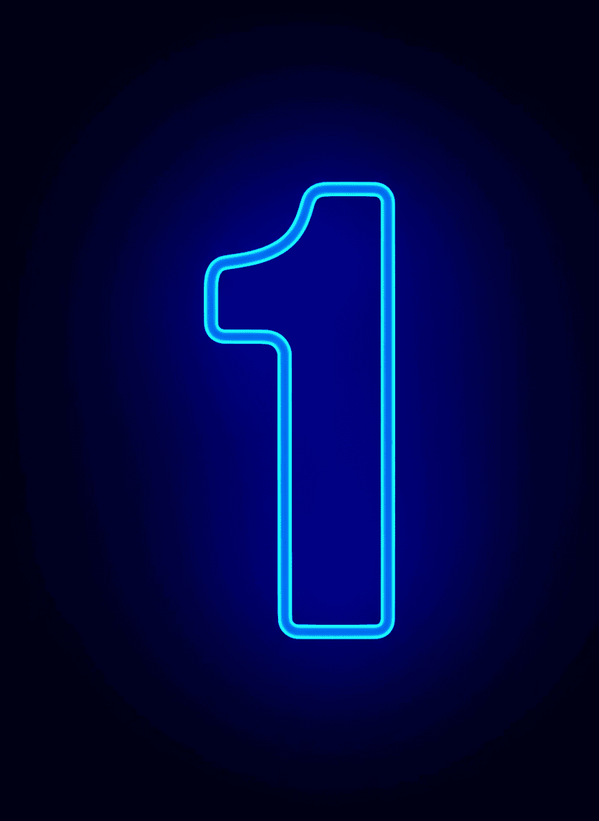 numero-1 numero-1
