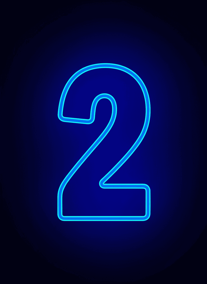 numero-2 numero-2