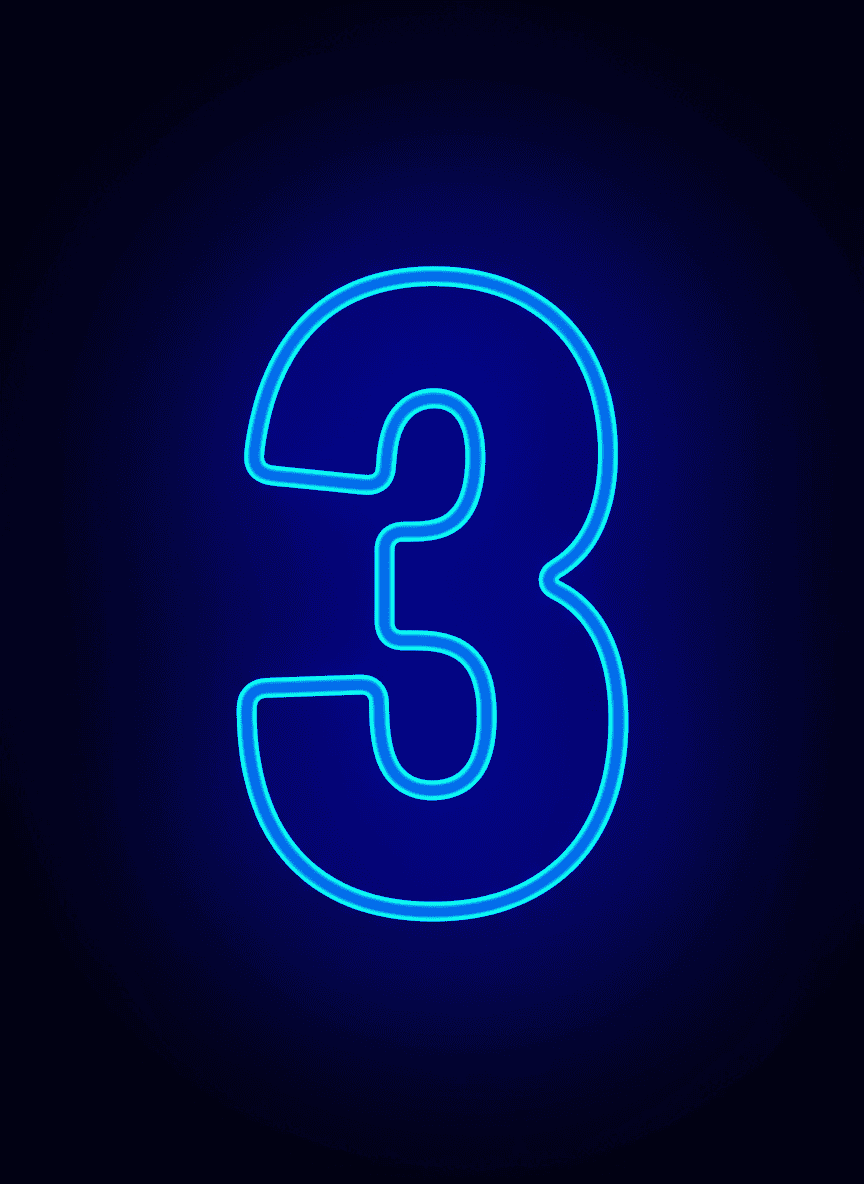 numero-3 numero-3